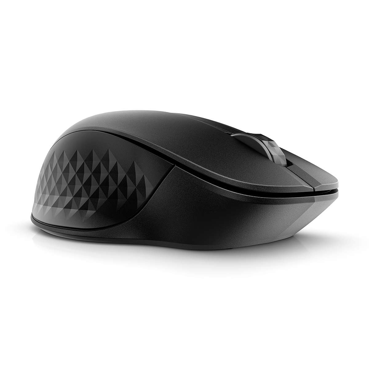 Mouse HP Inalámbrico Multi-Dispositivo 430
